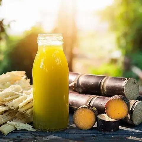 Hình ảnh Nước Mía 3T Trung Chánh - Nguyễn Ảnh Thủ