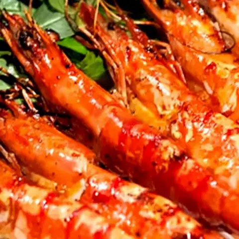 Hình ảnh Quán Nhậu Hoài - Đường Sinco
