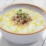 Hình ảnh Cháo Dinh Dưỡng - Vành Đai Tây