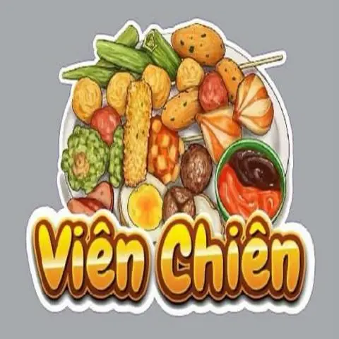 Hình ảnh Cá Viên 99 - Phan Anh