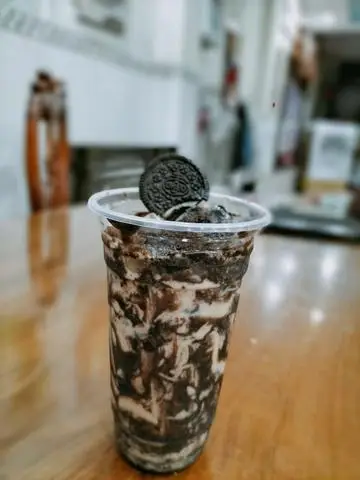 Hình ảnh Trà Sữa MaiCha - Hồ Đắc Di