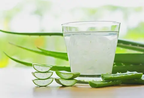 Hình ảnh Trà Dâu 1989 - Đàm Thận Huy