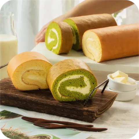 Hình ảnh Tiệm Trà Bánh Bếp Nhà Nấu - Tăng Nhơn Phú 