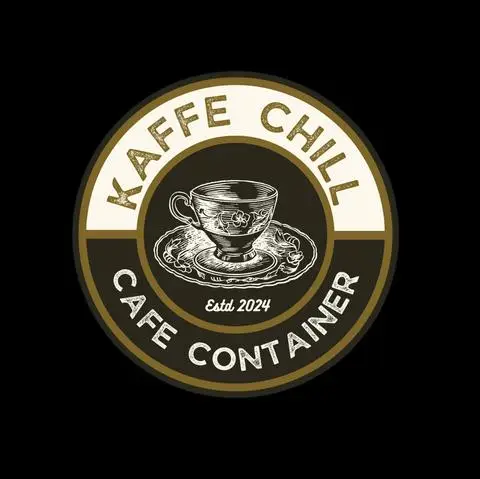 Hình ảnh Kaffe & Ăn Vặt Chill - Dương Quảng Hàm