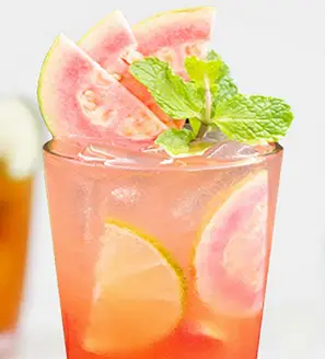 Hình ảnh Bình Minh Coffee - Đường Số 19