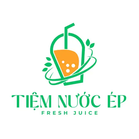 Hình ảnh Tiệm Nước Ép - Trần Quốc Tuấn