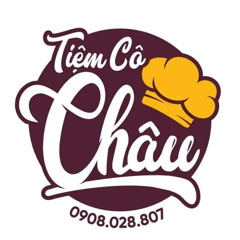 Hình ảnh Tiệm Cô Châu - Bánh Ít Trần & Gỏi Cuốn - Nguyễn Văn Luông