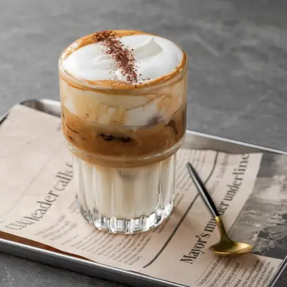 Hình ảnh Rovina Coffee - Trịnh Đình Trọng
