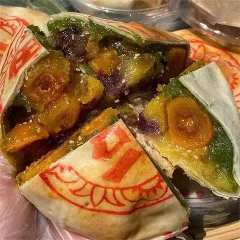 Hình ảnh Chít Food - Đồ Ăn Vặt - Nguyễn Văn Khối