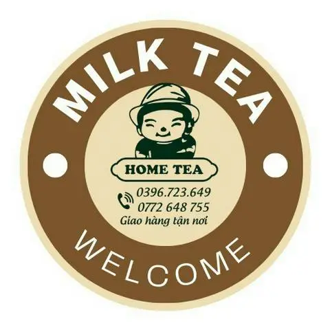 Hình ảnh Home Tea - Tân Chánh Hiệp 18