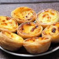 Hình ảnh Tiệm Bánh LBaker - Bánh Ngọt, Bánh Kem - Đường Số 1