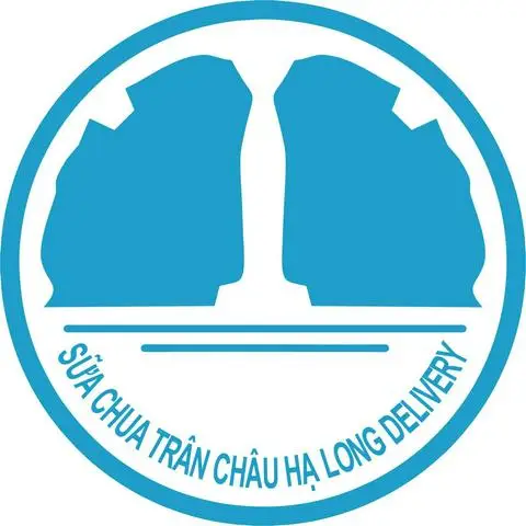 Hình ảnh Sữa Chua Trân Châu Hạ Long - Xóm Chiếu