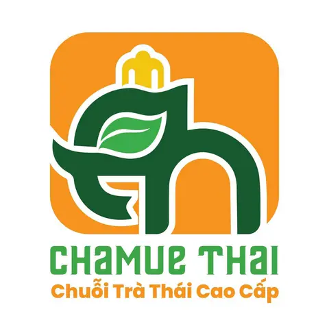 Hình ảnh Chamue Thai - Chuỗi Trà Thái Cao Cấp - Bình Phú