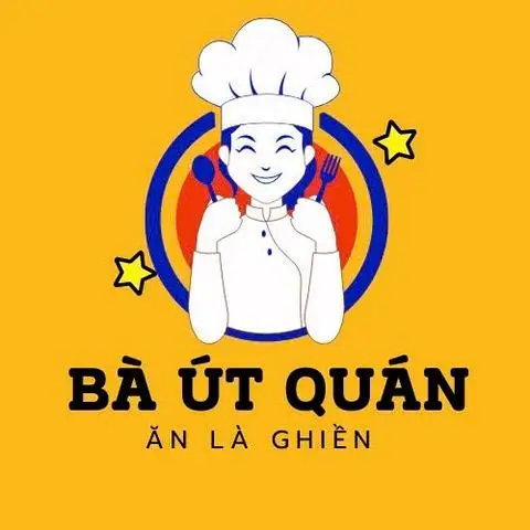 Hình ảnh Chân Gà Sốt Thái & Gà Ủ Muối Bà Út - Trương Văn Thành