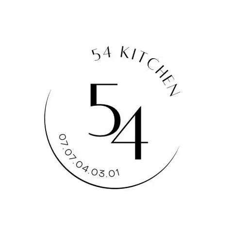 Hình ảnh Quán Nhà 54 - Mì Nui Xào, Mì Trộn Indomie & Cơm Chiên - Nguyễn Ngọc Phương
