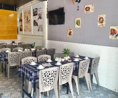 Hình ảnh Canh Ngon - Canh Tiềm Trung Hoa - Đội Cung
