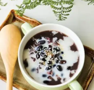 Hình ảnh Chè 939 - Kha Vạn Cân