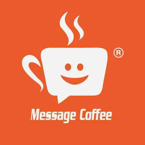 Hình ảnh Message Coffee - Vườn Lài