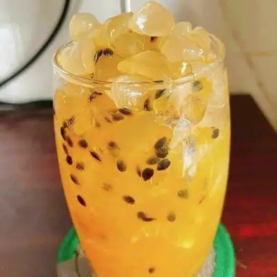 Hình ảnh Tiệm Trà Moon - Quốc Lộ 13