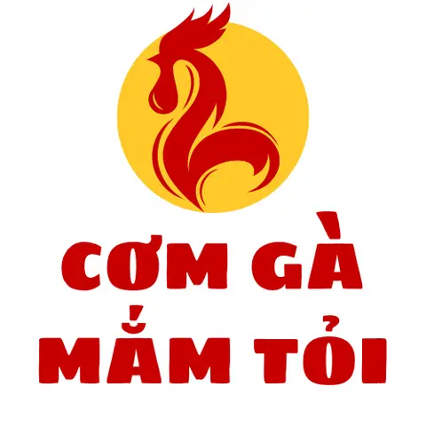 Hình ảnh Cơm Gà & Cơm Tấm Sườn Vạn Phúc - Đinh Thị Thi