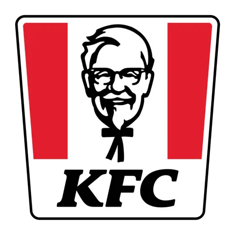 Hình ảnh Gà Rán KFC - Aeon Mall Tân Phú