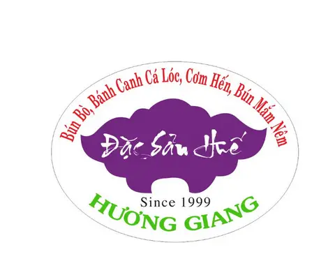 Hình ảnh Đặc Sản Huế Hương Giang - Ni Sư Huỳnh Liên