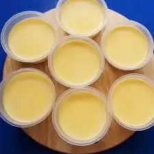 Hình ảnh Ăn Vặt Nhà Moon - Cư Xá Phú Lâm B