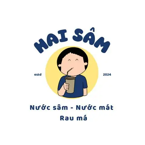 Hình ảnh Hai Sâm - Nước Mát - Chu Văn An 