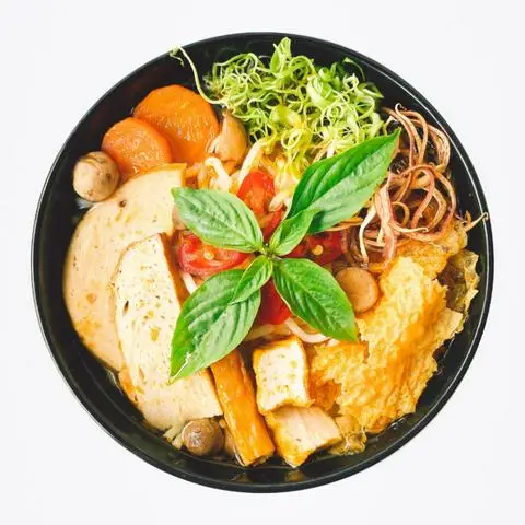 Hình ảnh Chay Katy - Lê Cao Lãng