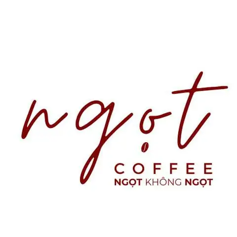 Hình ảnh Ngọt Không Ngọt Coffee - Matcha Latte - Ngô Tất Tố