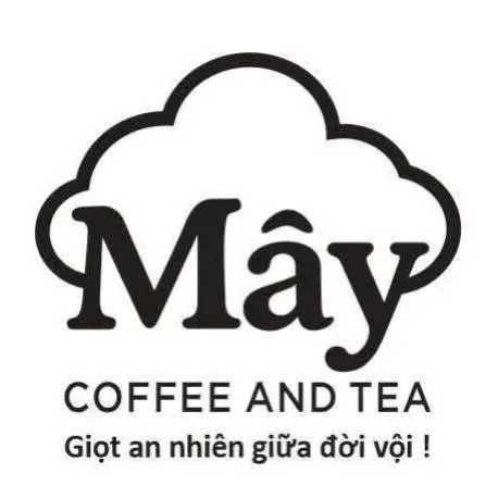 Hình ảnh Mây - Coffee & Tea - Nguyễn Hữu Cảnh