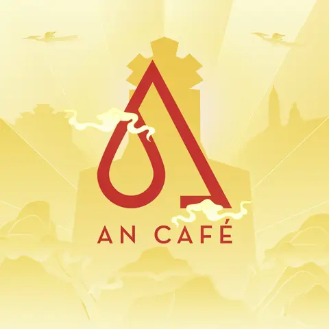 Hình ảnh AN Kinh Bắc - Café - Aeon Xuân Thủy