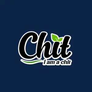 Hình ảnh Chit - Coffee & Dining - Hoàng Diệu 2