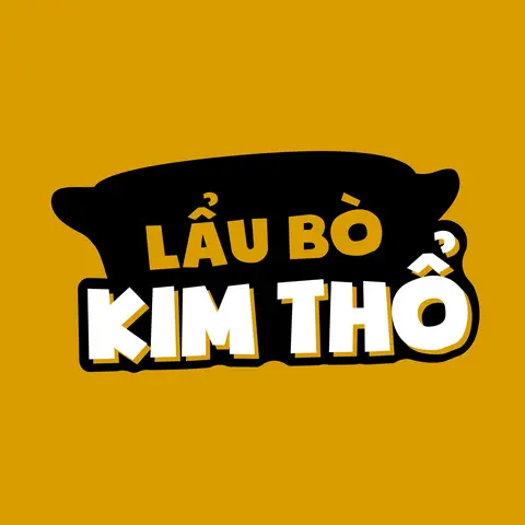 Hình ảnh Lẩu Bò Kim Thổ - Phạm Ngũ Lão