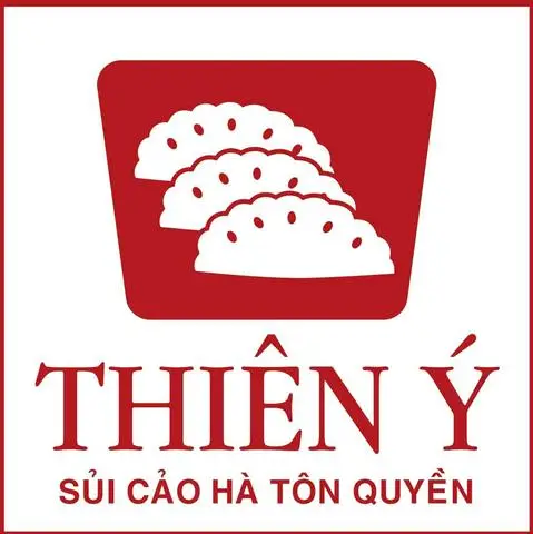 Hình ảnh Thiên Ý - Sủi Cảo Hà Tôn Quyền - Trần Quý Khoách