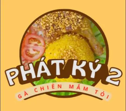Hình ảnh Phát Ký 2 - Linh Đông