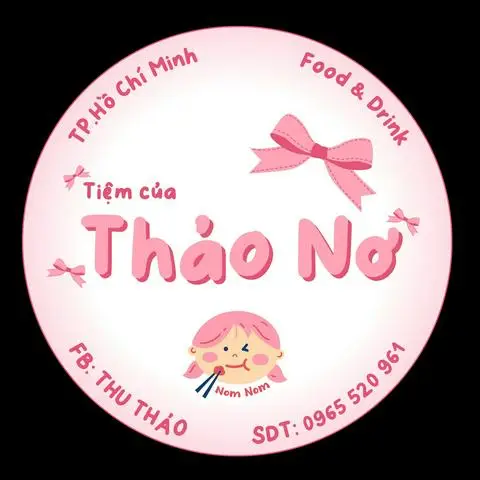 Hình ảnh Tiệm Của Thảo Nơ - Bún Nước Tương - Đường 339