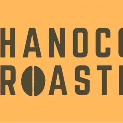 Hình ảnh HaNoCo Coffee - Đồng Me