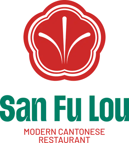 Hình ảnh San Fu Lou - Nhà Hàng Quảng Đông - Lê Lai