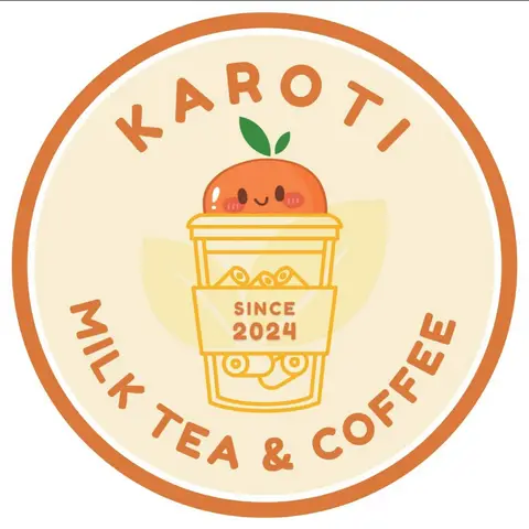 Hình ảnh Karoti Milk Tea & Coffee - Đường TMT13