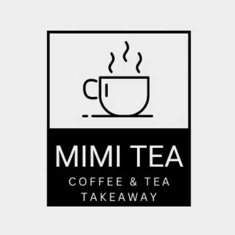 Hình ảnh Mimi - Tea & Coffee Takeaway - Đường Số 8
