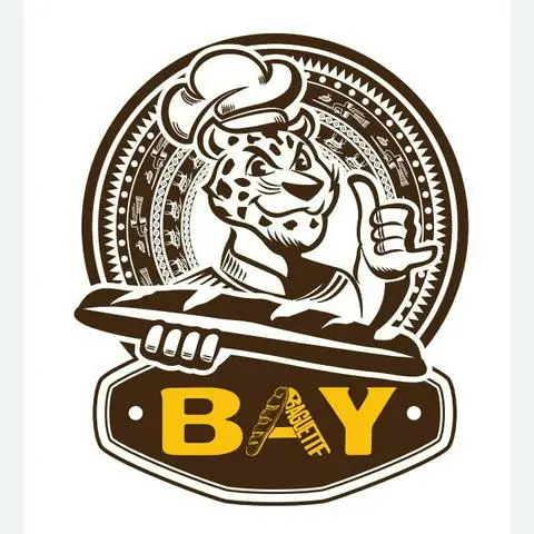 Hình ảnh Bánh Mì Que - Bay Baguette - Nguyễn Thị Minh Khai