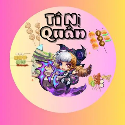 Hình ảnh Tí Nị Quán - Cá Viên Chiên Nước Mắm & Gà Viên - Huỳnh Tấn Phát