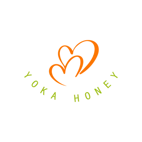 Hình ảnh Yoka Honey - Nguyễn Trãi