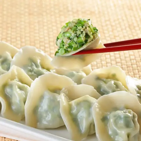 Hình ảnh Thiên Ý Dimsum - Phạm Văn Chiêu