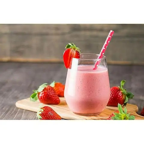 Hình ảnh Fresh & Cheap - Sinh tố & Nước Ép - Đường Số 6