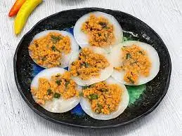 Hình ảnh Xì Trum Quán - Bến Vân Đồn