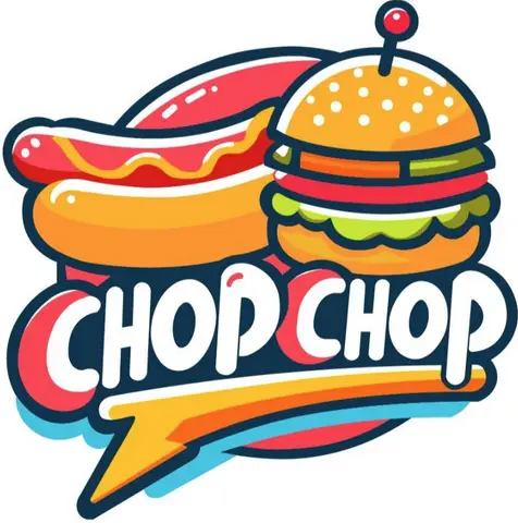 Hình ảnh ChopChop - Thức Ăn Nhanh, Nước Ép & Sinh Tố - Bạch Đằng