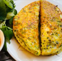 Hình ảnh Quán Chay Phước Lạc - Nguyễn Văn Yến