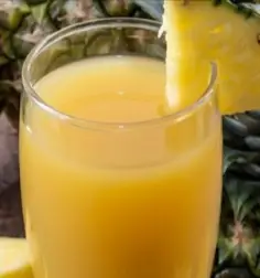 Hình ảnh Bà Trùm - Sinh Tố & Nước Ép - Miếu Gò Xoài